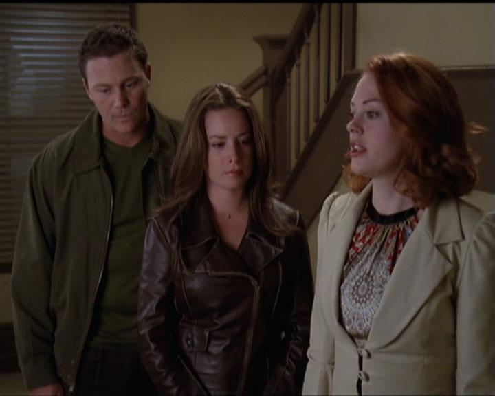 Charmed-Online-dot-net_5x08AWitchInTime1345.jpg