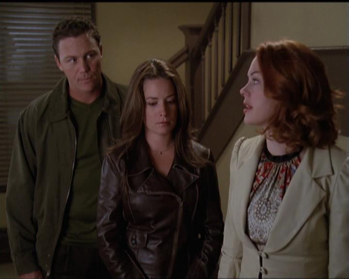 Charmed-Online-dot-net_5x08AWitchInTime1346.jpg