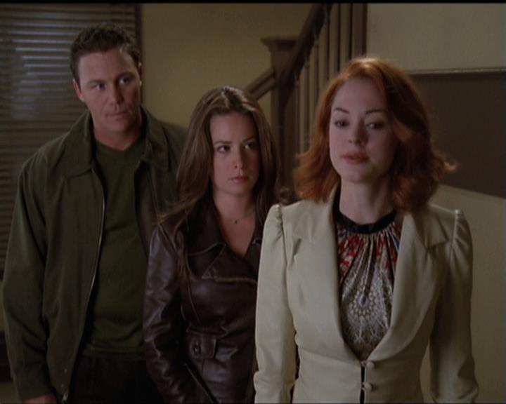Charmed-Online-dot-net_5x08AWitchInTime1347.jpg