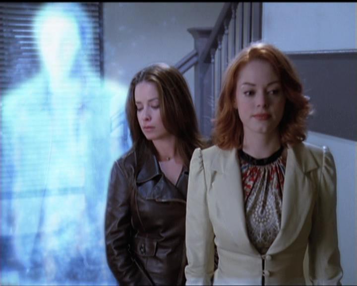 Charmed-Online-dot-net_5x08AWitchInTime1348.jpg