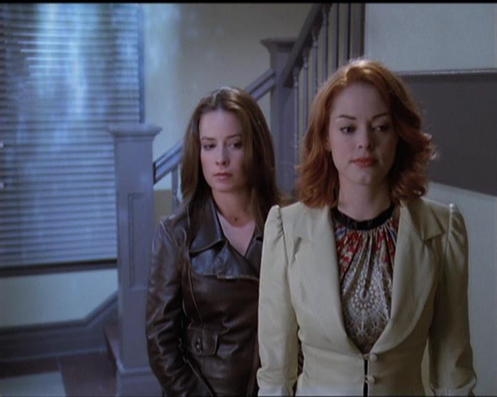 Charmed-Online-dot-net_5x08AWitchInTime1349.jpg