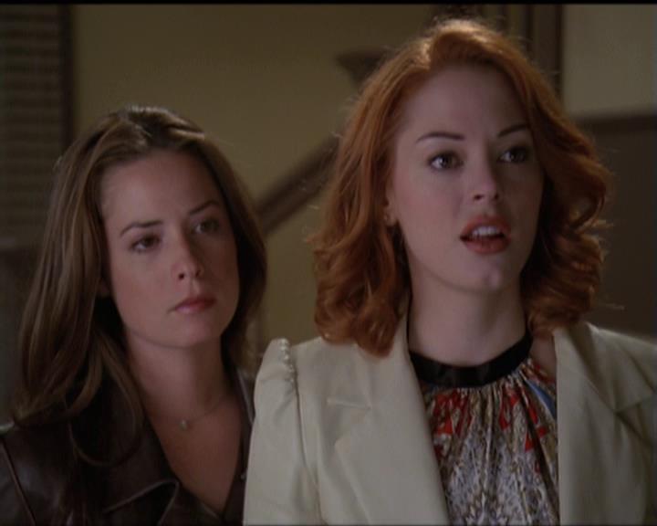 Charmed-Online-dot-net_5x08AWitchInTime1352.jpg