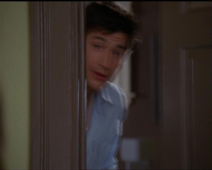 Charmed-Online-dot-net_5x08AWitchInTime1353.jpg Charmed-Online-dot-net_5x08AWitchInTime1353.jpg