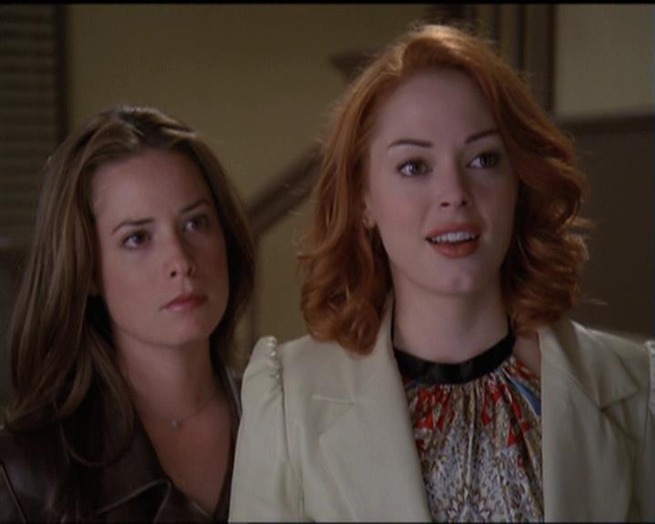 Charmed-Online-dot-net_5x08AWitchInTime1355.jpg