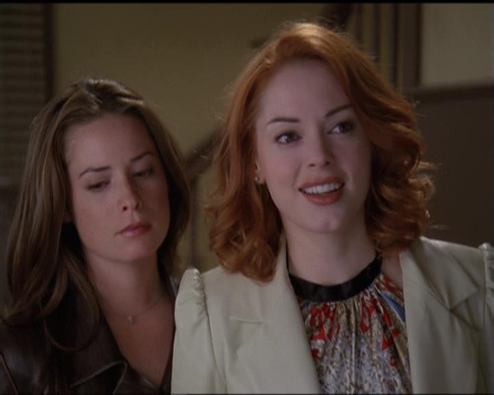 Charmed-Online-dot-net_5x08AWitchInTime1356.jpg