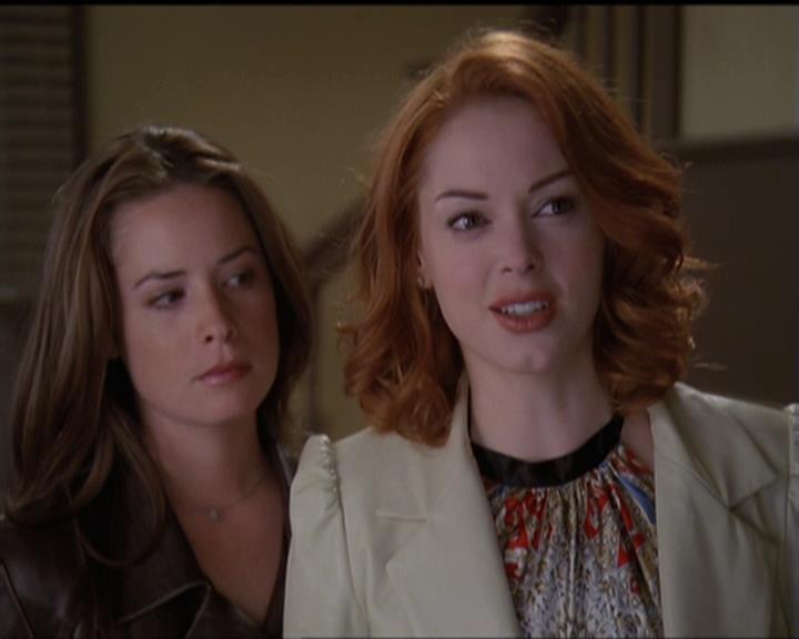 Charmed-Online-dot-net_5x08AWitchInTime1357.jpg