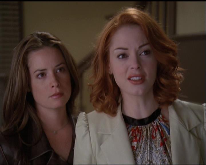 Charmed-Online-dot-net_5x08AWitchInTime1358.jpg