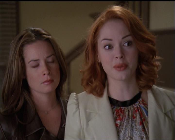 Charmed-Online-dot-net_5x08AWitchInTime1359.jpg