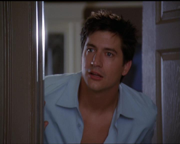 Charmed-Online-dot-net_5x08AWitchInTime1360.jpg