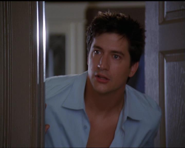 Charmed-Online-dot-net_5x08AWitchInTime1361.jpg