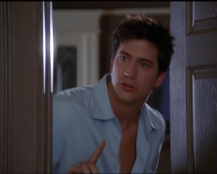 Charmed-Online-dot-net_5x08AWitchInTime1362.jpg