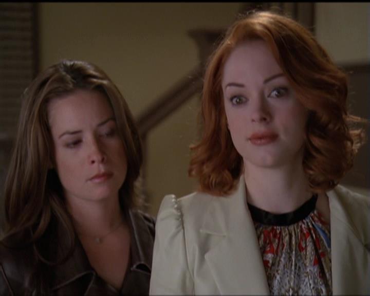 Charmed-Online-dot-net_5x08AWitchInTime1365.jpg Charmed-Online-dot-net_5x08AWitchInTime1365.jpg