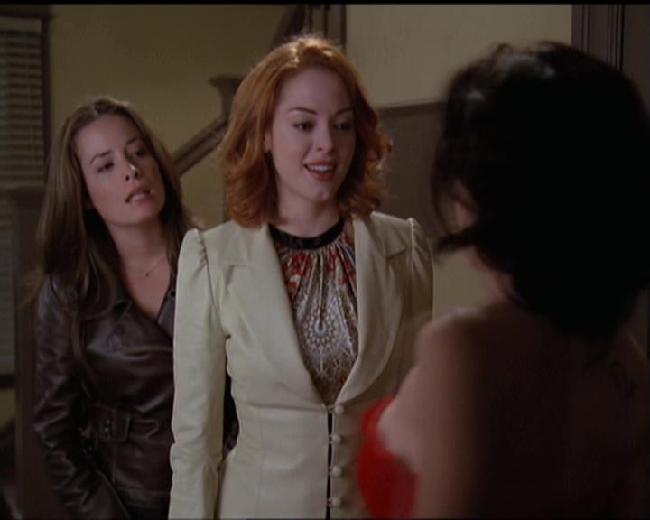 Charmed-Online-dot-net_5x08AWitchInTime1368.jpg