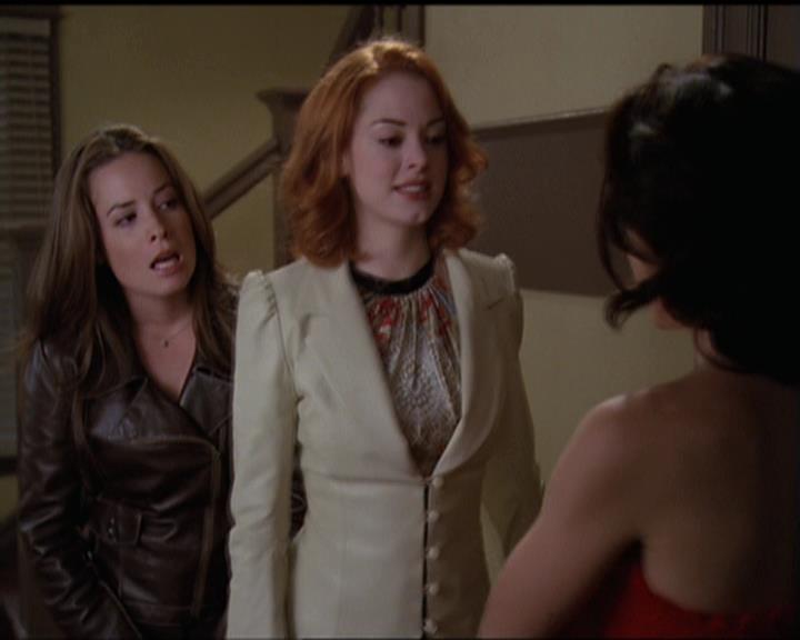 Charmed-Online-dot-net_5x08AWitchInTime1369.jpg Charmed-Online-dot-net_5x08AWitchInTime1369.jpg