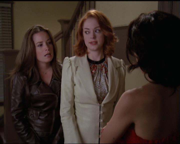 Charmed-Online-dot-net_5x08AWitchInTime1370.jpg