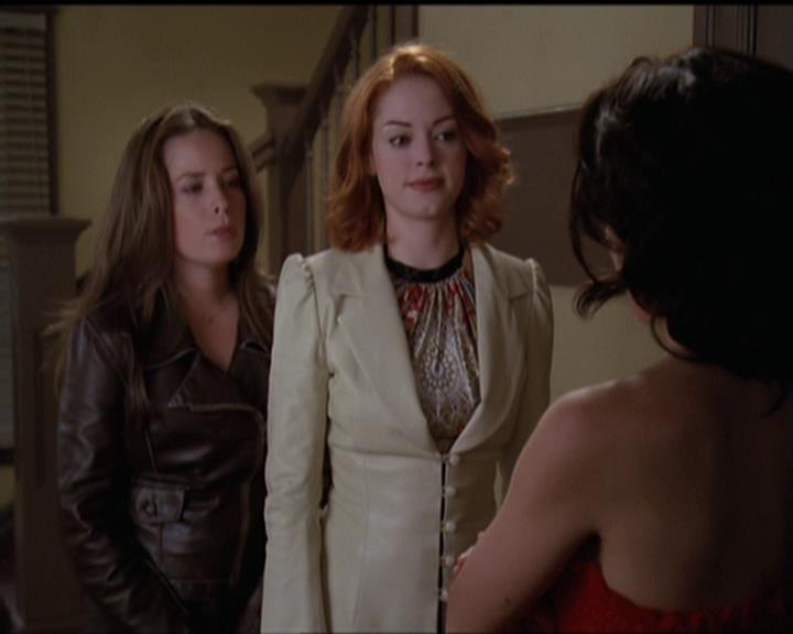 Charmed-Online-dot-net_5x08AWitchInTime1371.jpg