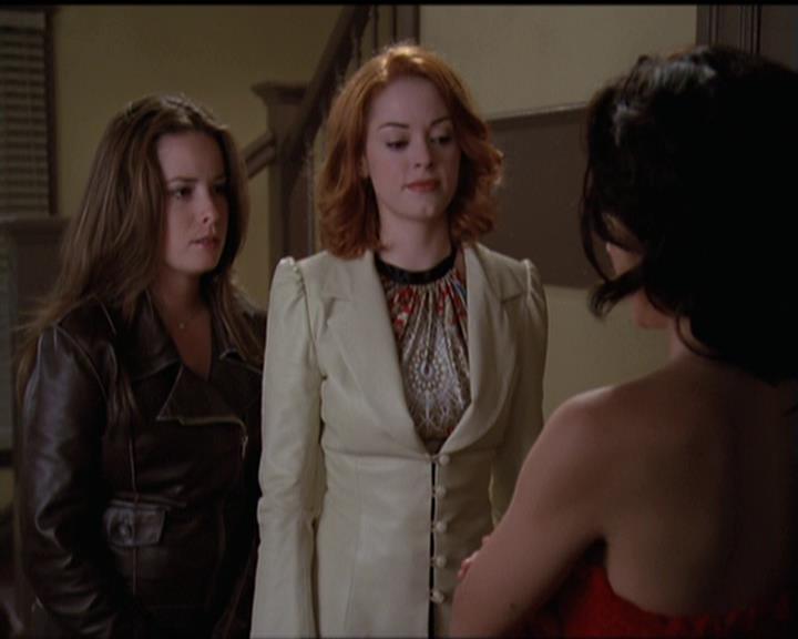 Charmed-Online-dot-net_5x08AWitchInTime1372.jpg