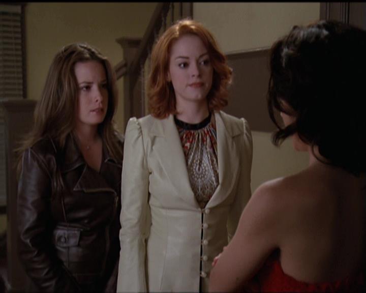 Charmed-Online-dot-net_5x08AWitchInTime1373.jpg