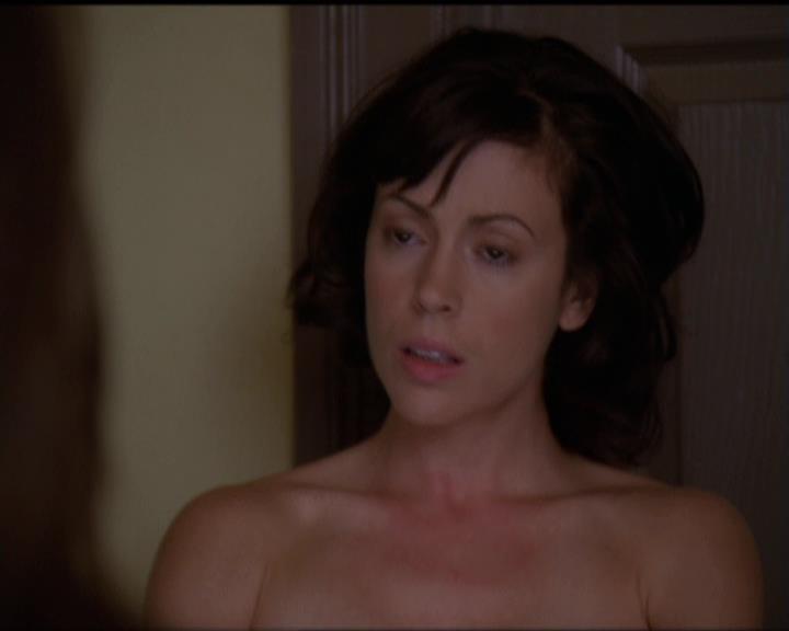 Charmed-Online-dot-net_5x08AWitchInTime1374.jpg