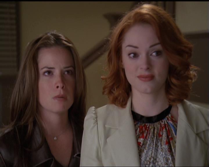 Charmed-Online-dot-net_5x08AWitchInTime1376.jpg
