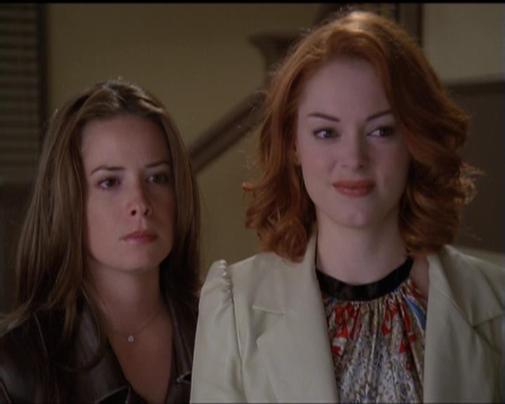 Charmed-Online-dot-net_5x08AWitchInTime1378.jpg