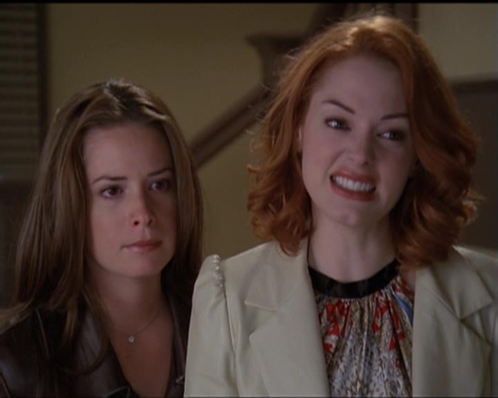 Charmed-Online-dot-net_5x08AWitchInTime1381.jpg Charmed-Online-dot-net_5x08AWitchInTime1381.jpg