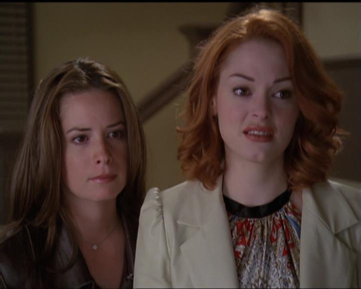 Charmed-Online-dot-net_5x08AWitchInTime1382.jpg