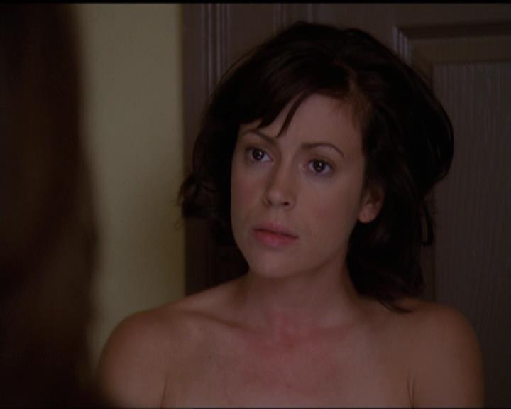 Charmed-Online-dot-net_5x08AWitchInTime1383.jpg
