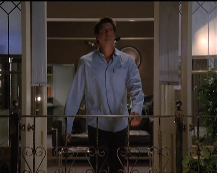 Charmed-Online-dot-net_5x08AWitchInTime1384.jpg Charmed-Online-dot-net_5x08AWitchInTime1384.jpg