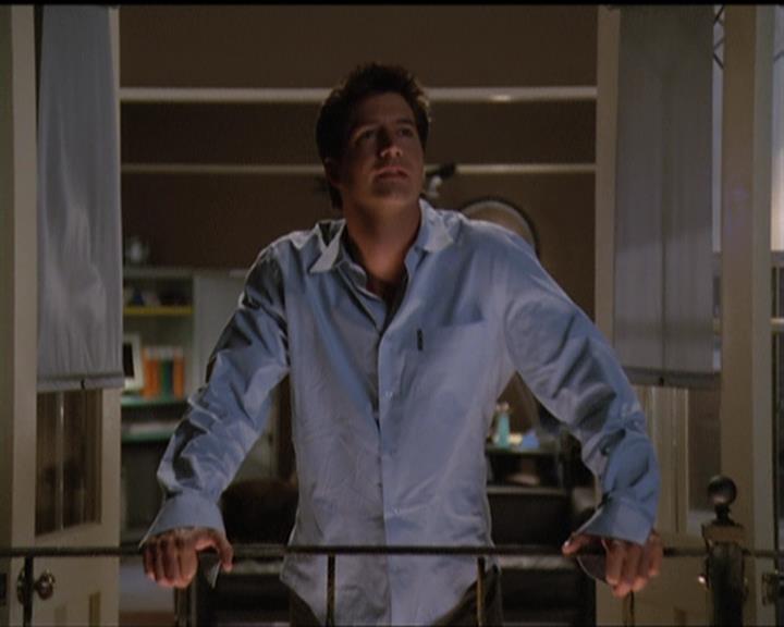 Charmed-Online-dot-net_5x08AWitchInTime1386.jpg Charmed-Online-dot-net_5x08AWitchInTime1386.jpg