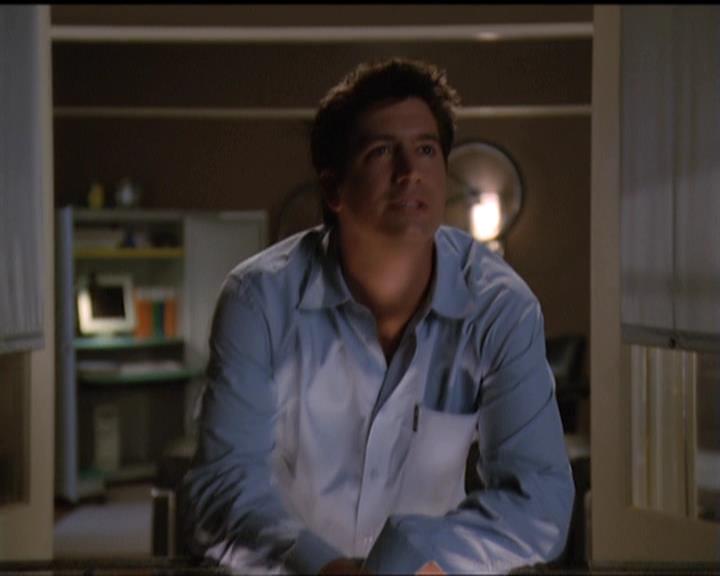 Charmed-Online-dot-net_5x08AWitchInTime1387.jpg