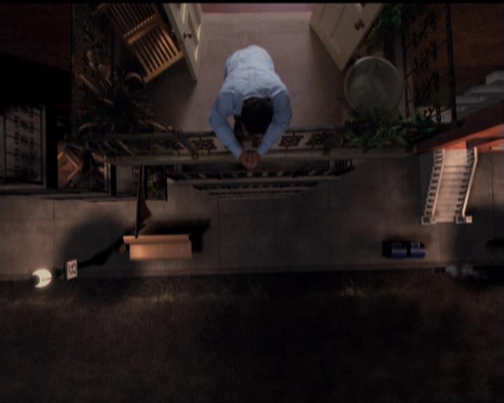 Charmed-Online-dot-net_5x08AWitchInTime1390.jpg