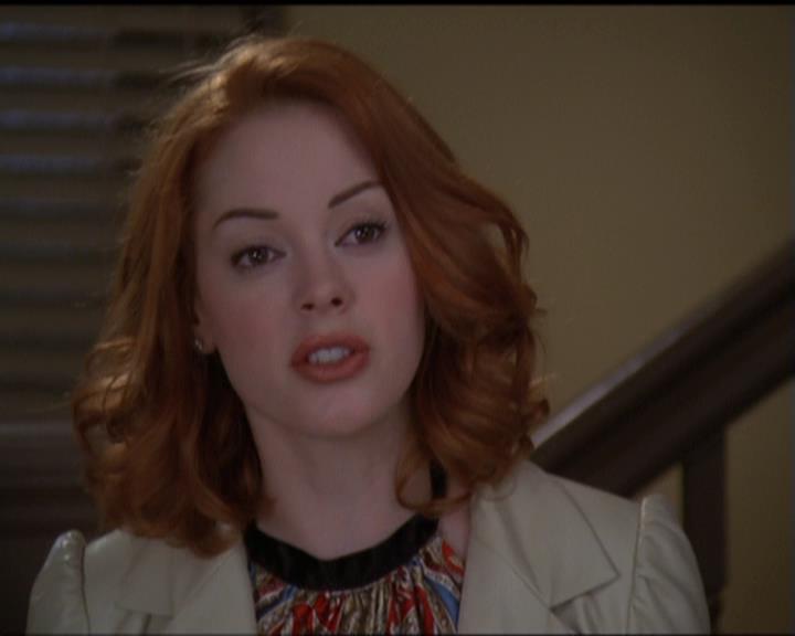 Charmed-Online-dot-net_5x08AWitchInTime1395.jpg Charmed-Online-dot-net_5x08AWitchInTime1395.jpg