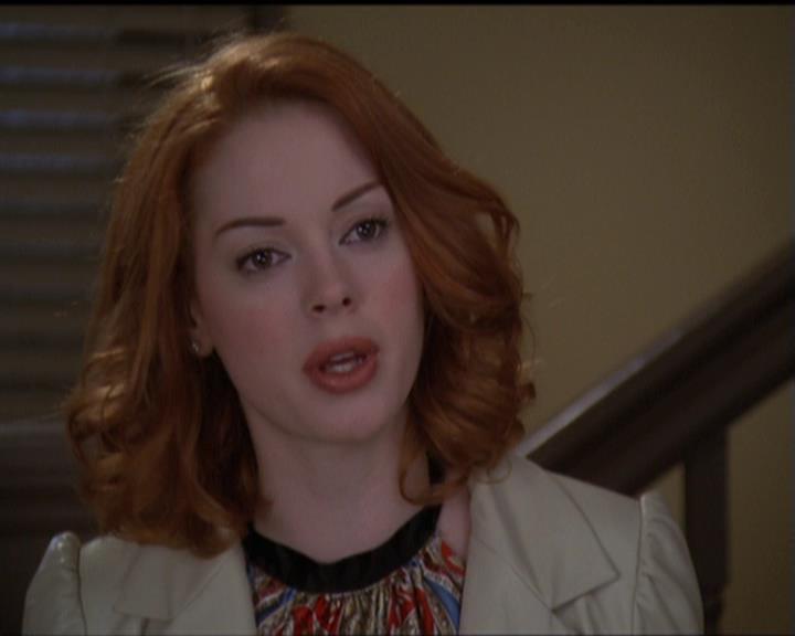 Charmed-Online-dot-net_5x08AWitchInTime1396.jpg