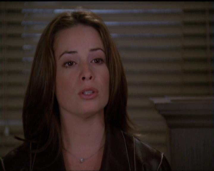 Charmed-Online-dot-net_5x08AWitchInTime1403.jpg