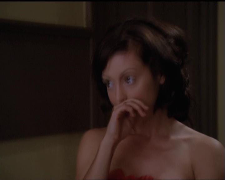Charmed-Online-dot-net_5x08AWitchInTime1404.jpg