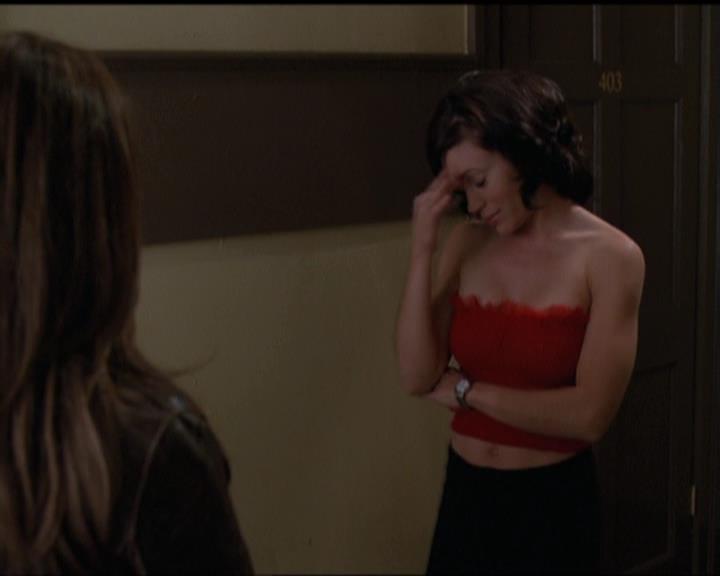 Charmed-Online-dot-net_5x08AWitchInTime1406.jpg Charmed-Online-dot-net_5x08AWitchInTime1406.jpg