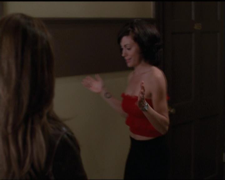 Charmed-Online-dot-net_5x08AWitchInTime1407.jpg