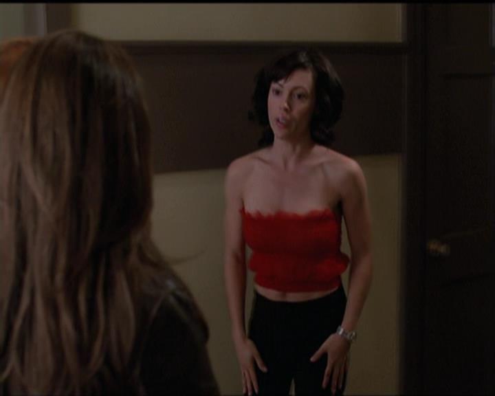 Charmed-Online-dot-net_5x08AWitchInTime1408.jpg
