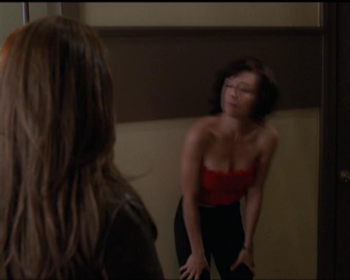 Charmed-Online-dot-net_5x08AWitchInTime1409.jpg