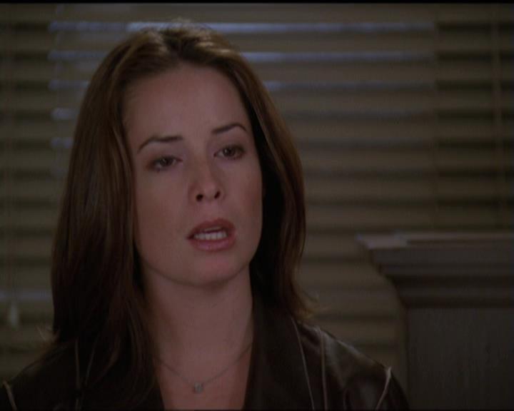Charmed-Online-dot-net_5x08AWitchInTime1414.jpg