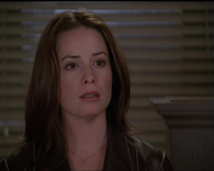 Charmed-Online-dot-net_5x08AWitchInTime1415.jpg