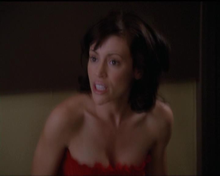 Charmed-Online-dot-net_5x08AWitchInTime1416.jpg