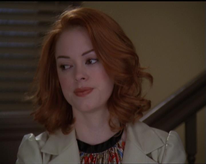 Charmed-Online-dot-net_5x08AWitchInTime1417.jpg
