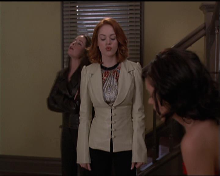 Charmed-Online-dot-net_5x08AWitchInTime1420.jpg