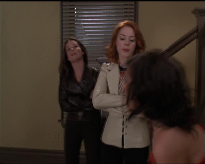 Charmed-Online-dot-net_5x08AWitchInTime1421.jpg