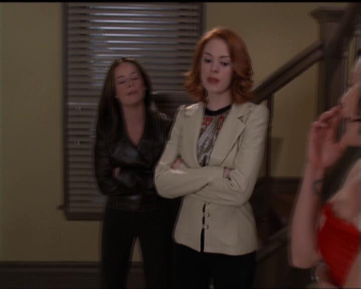 Charmed-Online-dot-net_5x08AWitchInTime1422.jpg