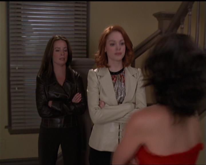 Charmed-Online-dot-net_5x08AWitchInTime1423.jpg