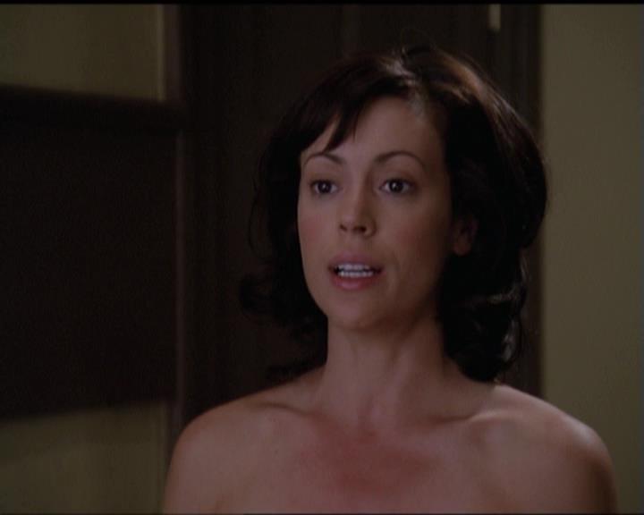 Charmed-Online-dot-net_5x08AWitchInTime1425.jpg