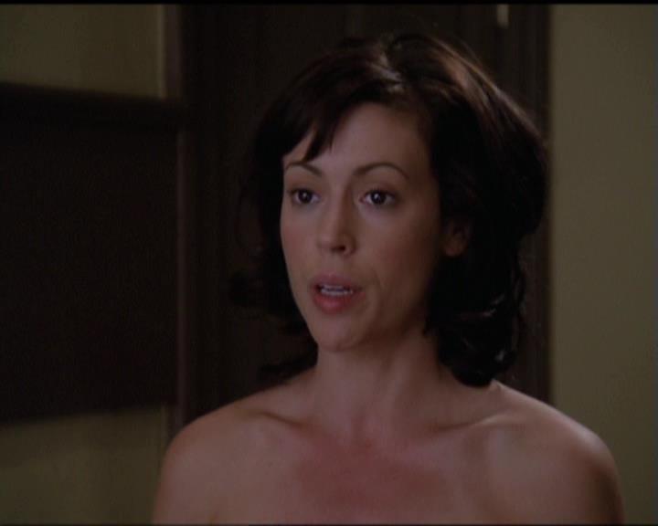 Charmed-Online-dot-net_5x08AWitchInTime1426.jpg